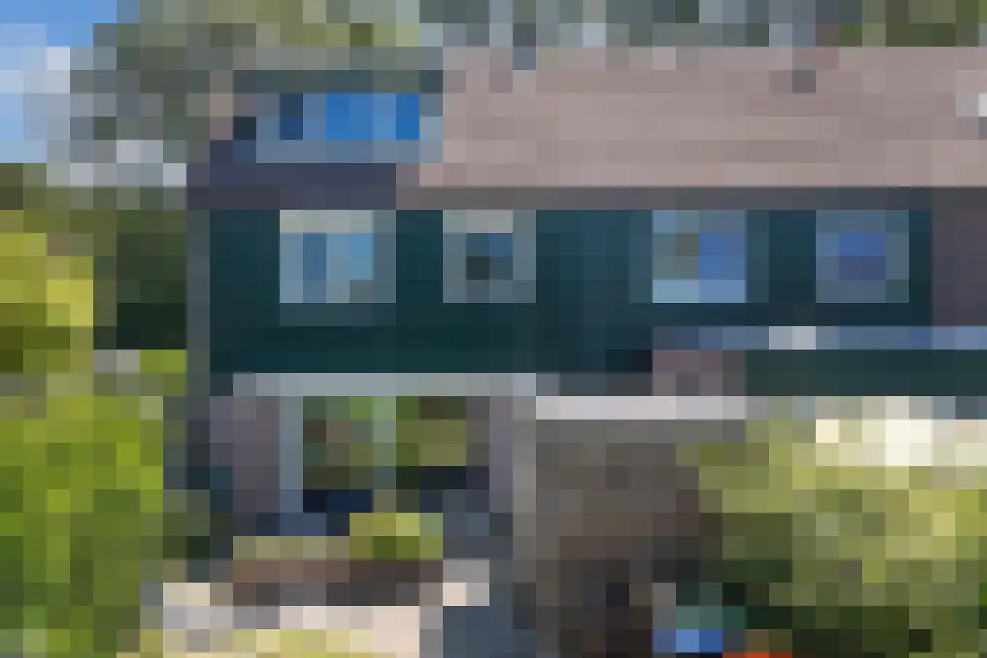 Horst 22 59 Lelystad thumbnail 58