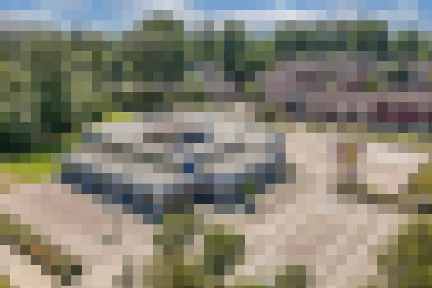 Horst 22 59 Lelystad thumbnail 60