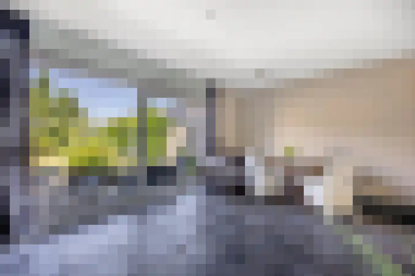 Horst 22 59 Lelystad thumbnail 8