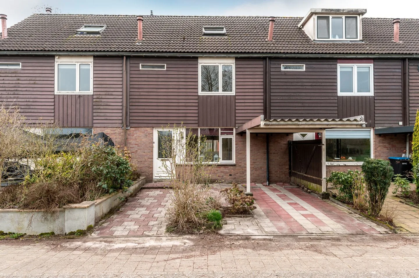 Horst 22 63 Lelystad foto 2