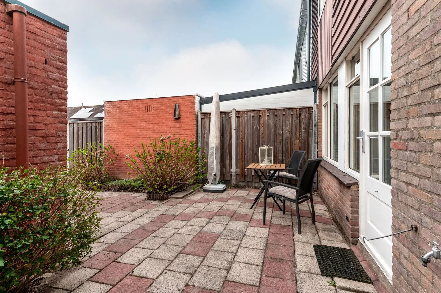 Horst 22 63 Lelystad thumbnail 26