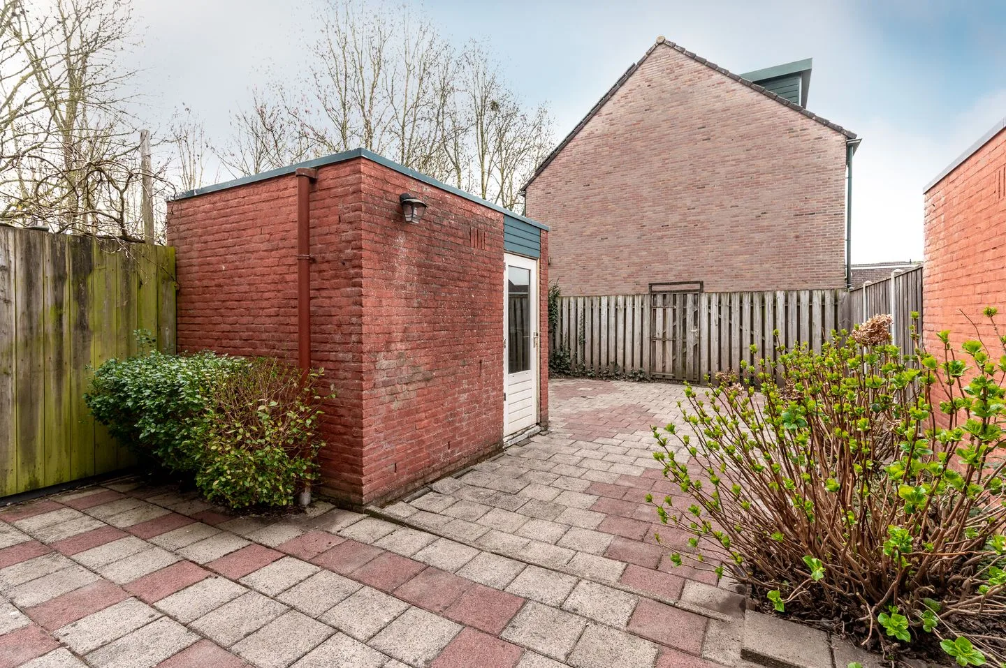 Horst 22 63 Lelystad thumbnail 27