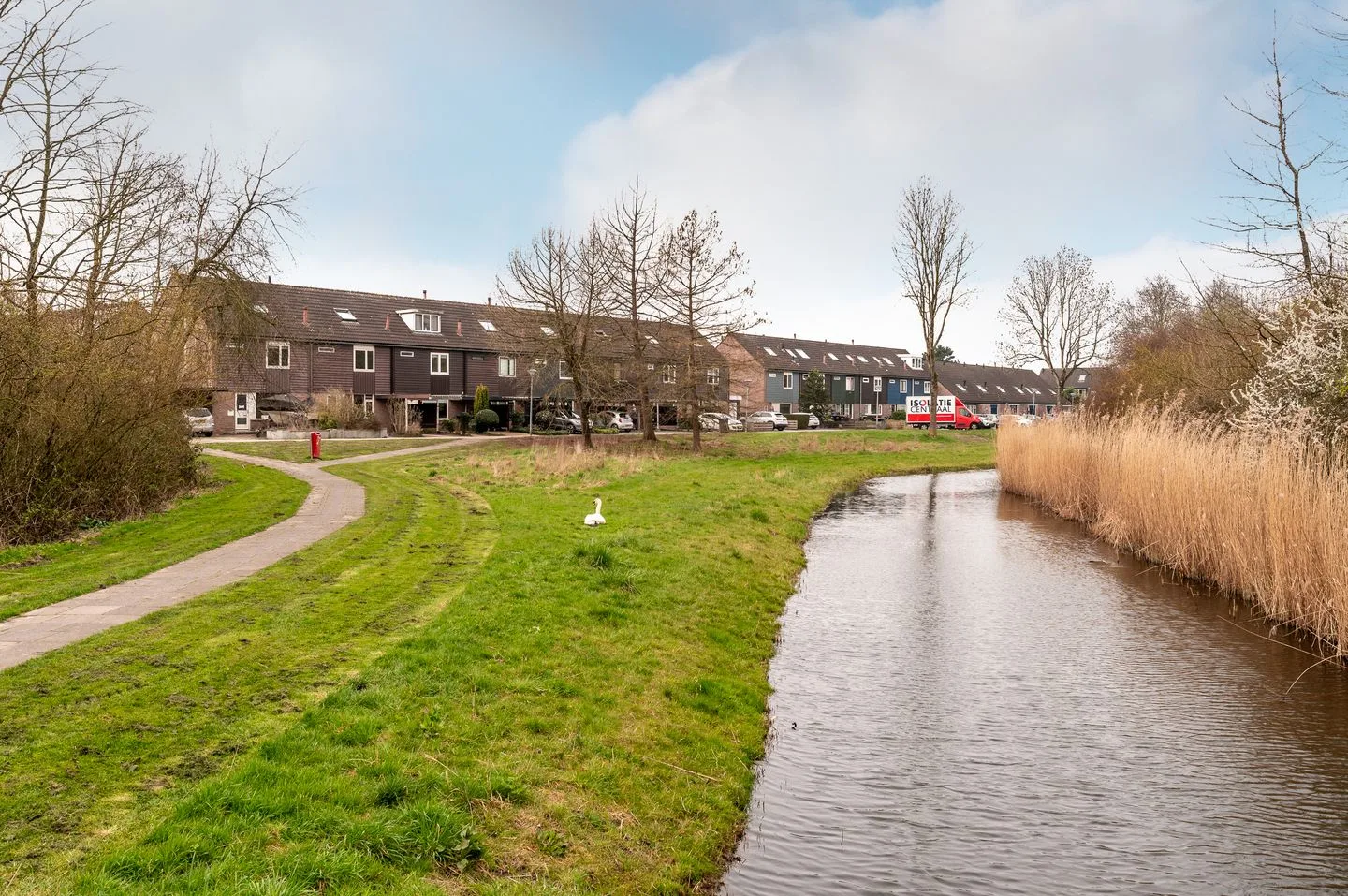 Horst 22 63 Lelystad thumbnail 28