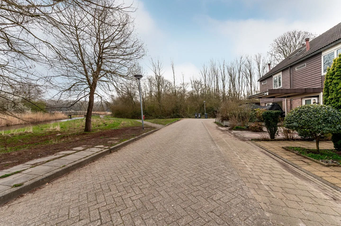 Horst 22 63 Lelystad thumbnail 29