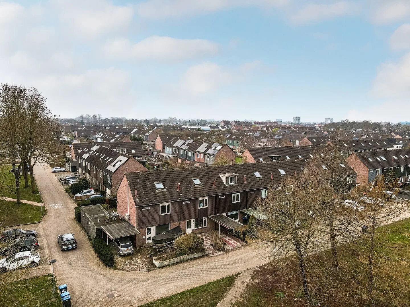 Horst 22 63 Lelystad thumbnail 30