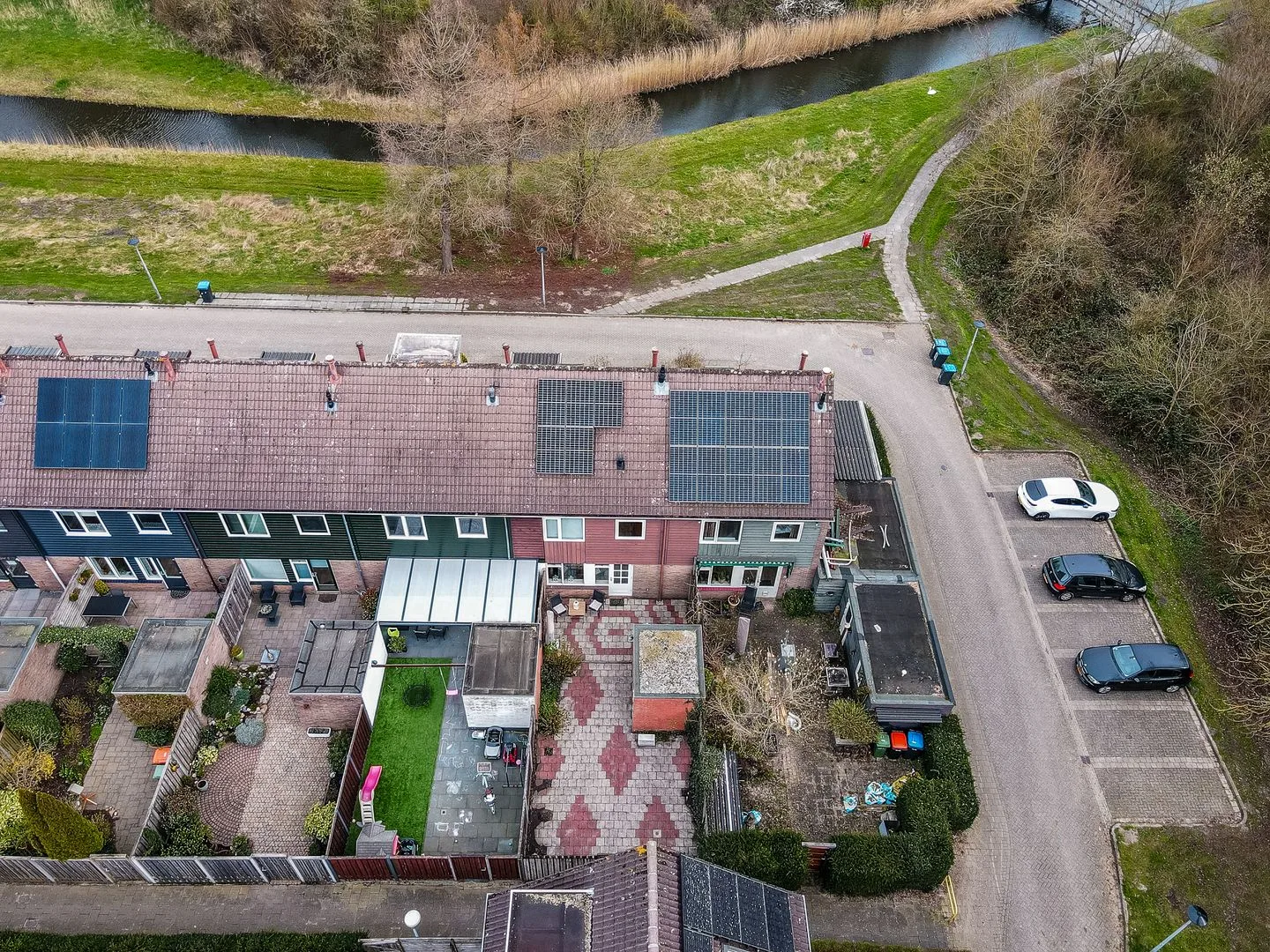 Horst 22 63 Lelystad thumbnail 31
