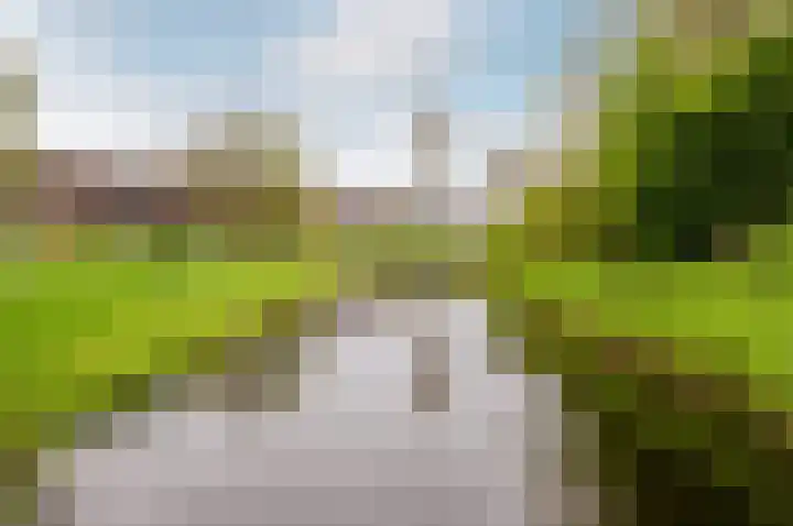 Horst 22 73 Lelystad thumbnail 60