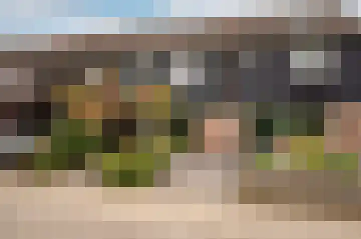 Horst 22 73 Lelystad thumbnail 8