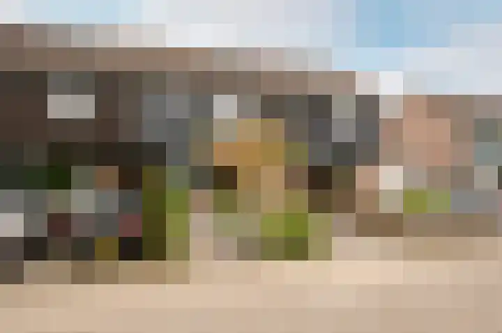 Horst 22 73 Lelystad thumbnail 9