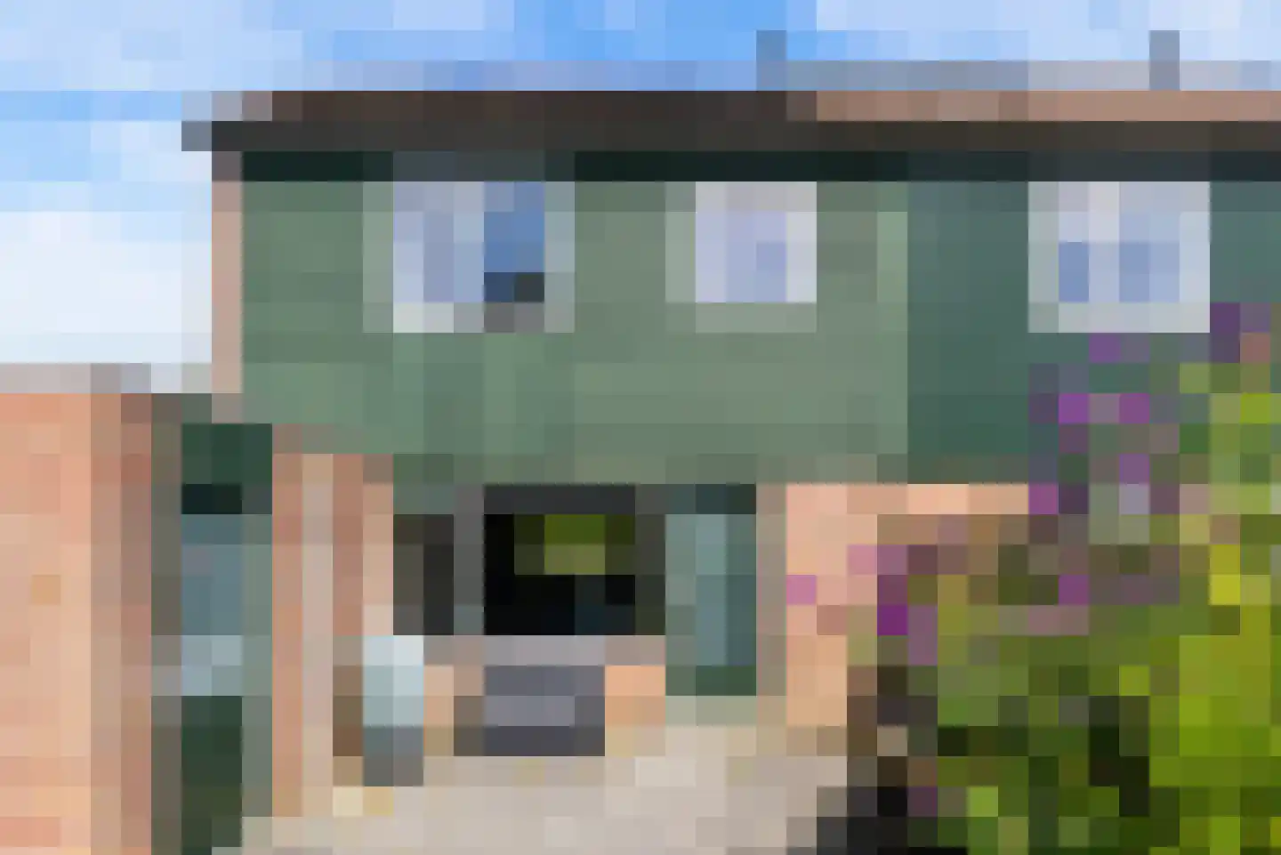 Horst 23 27 Lelystad thumbnail 26