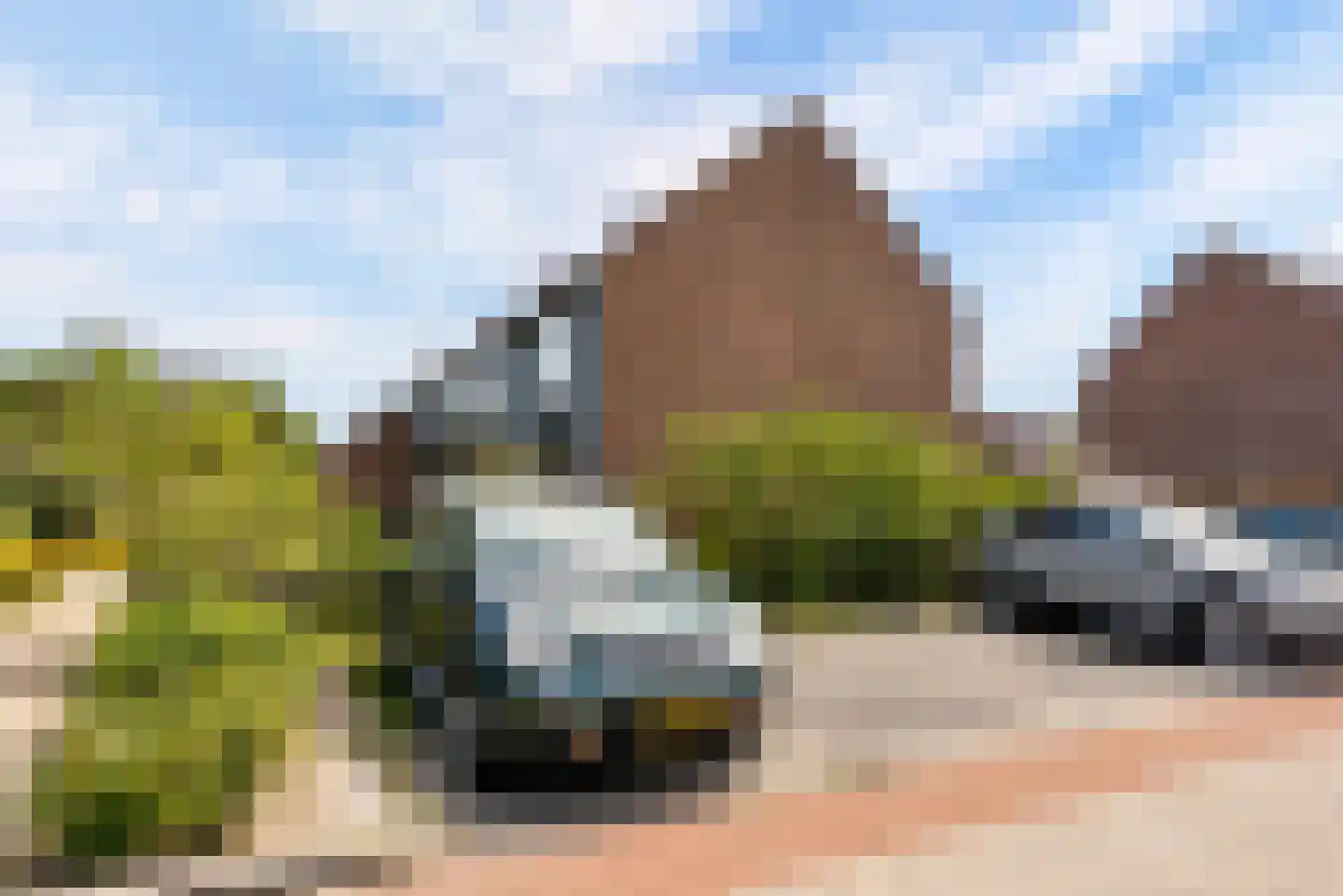 Horst 23 27 Lelystad thumbnail 29