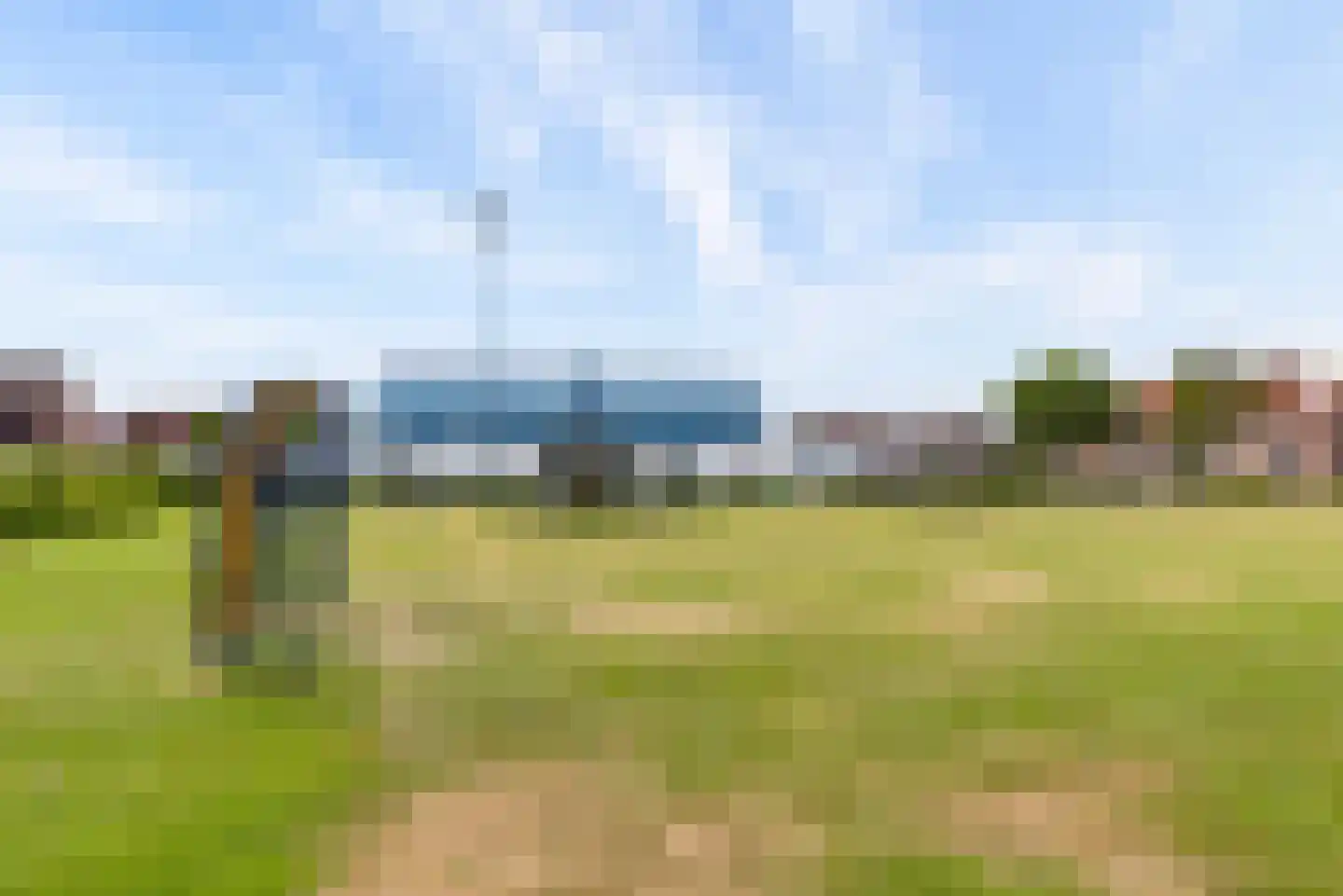 Horst 23 27 Lelystad thumbnail 30