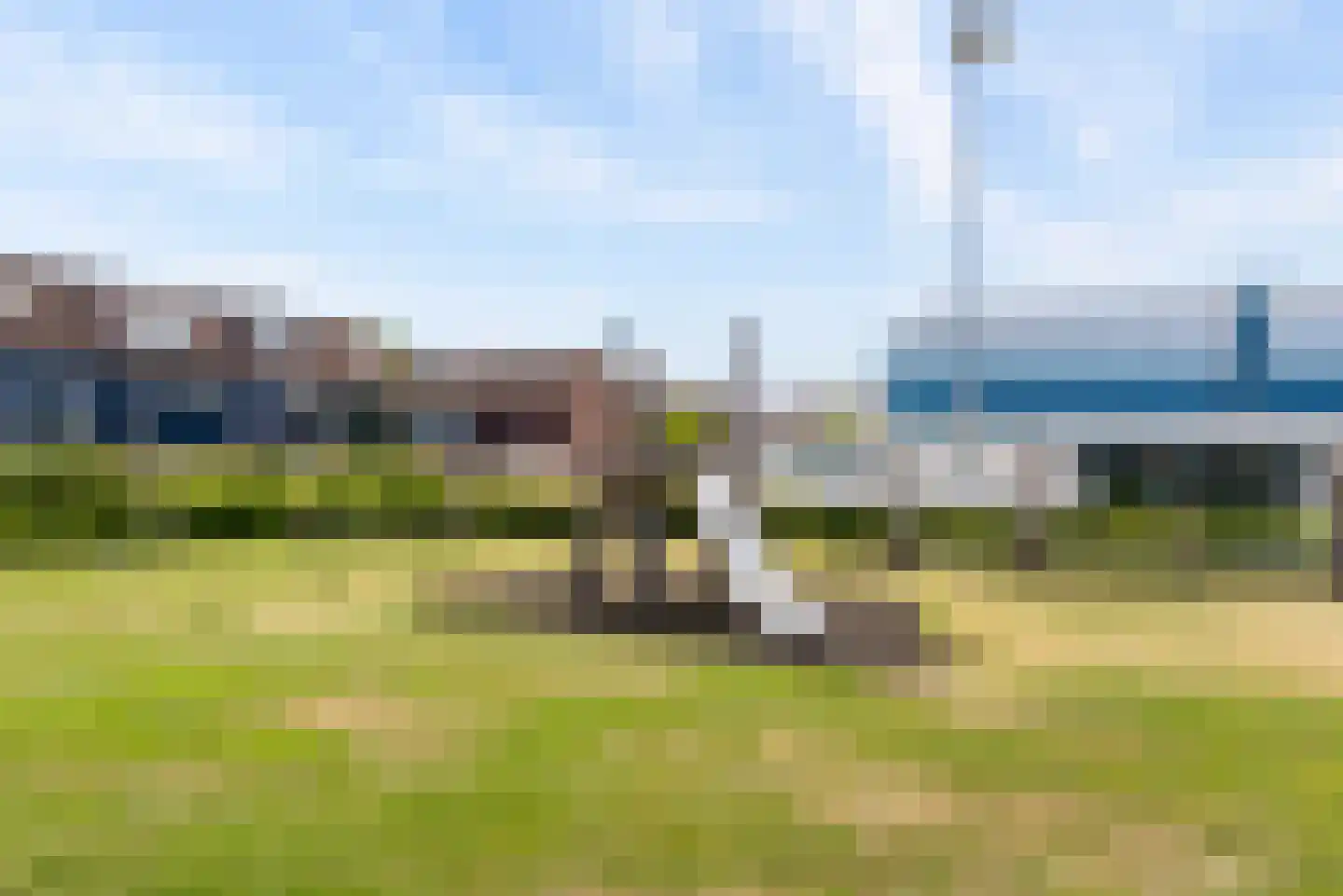 Horst 23 27 Lelystad thumbnail 31