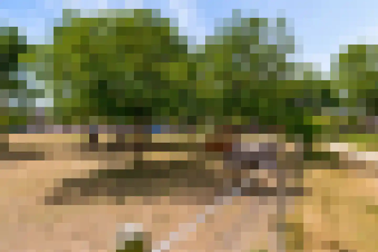 Horst 23 27 Lelystad thumbnail 32
