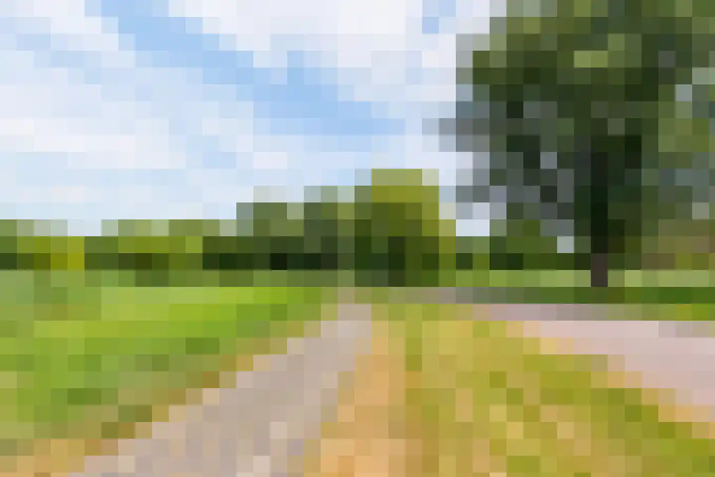 Horst 23 27 Lelystad thumbnail 35