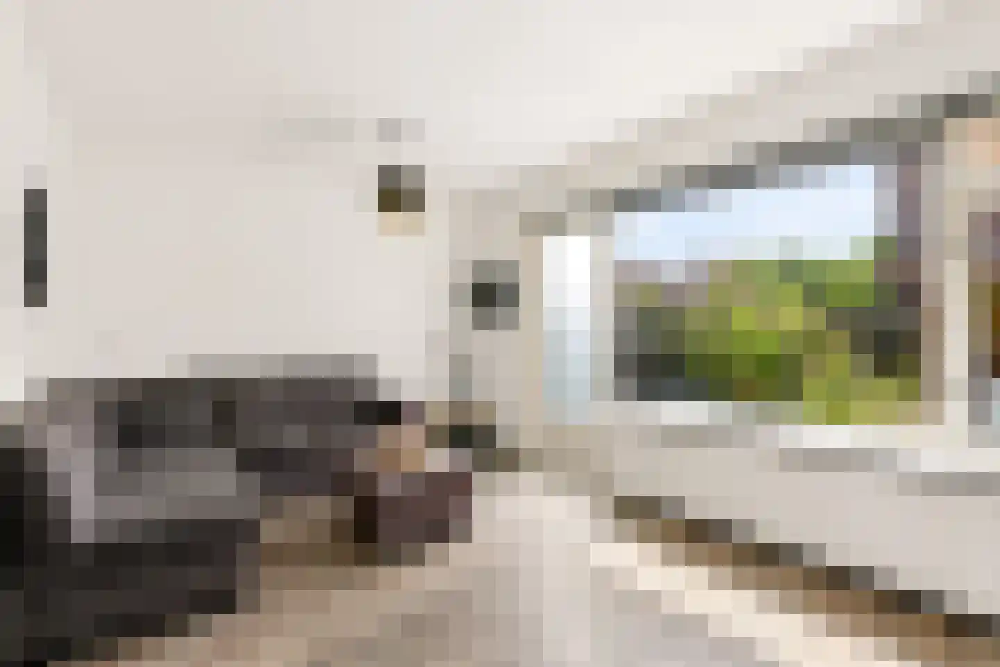Horst 23 27 Lelystad thumbnail 7