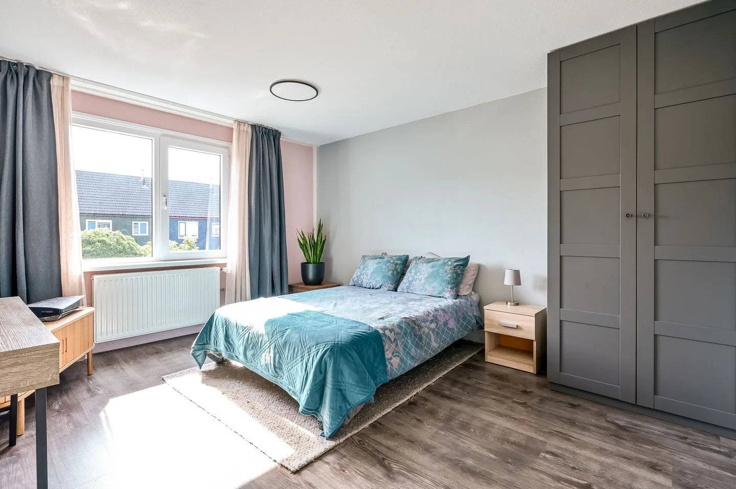 Horst 25 16 Lelystad thumbnail 15