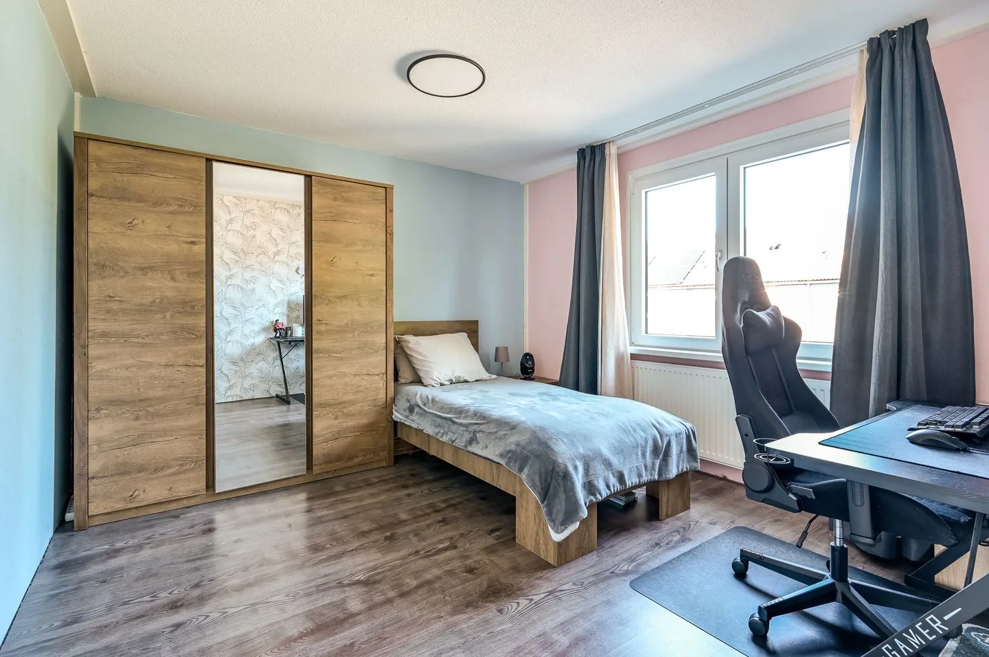 Horst 25 16 Lelystad thumbnail 17