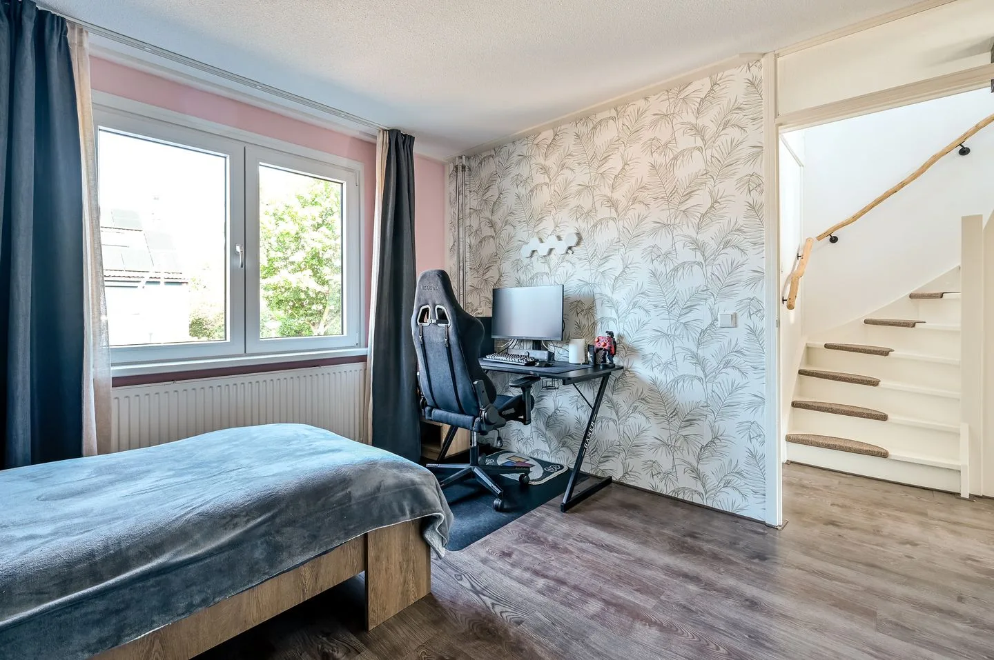 Horst 25 16 Lelystad thumbnail 18