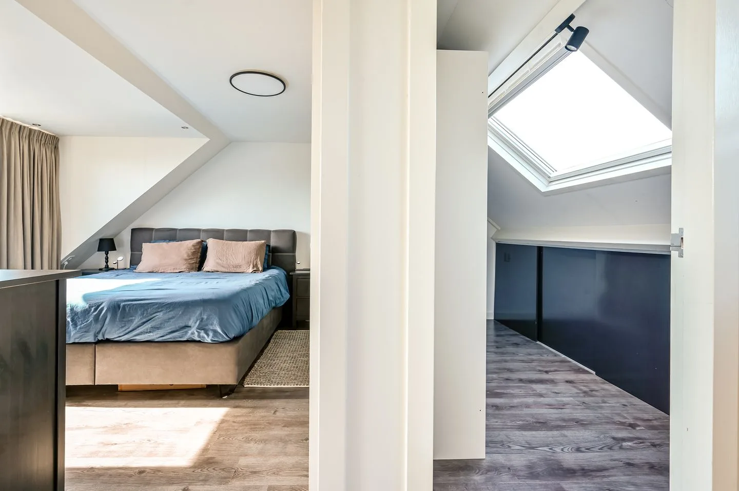 Horst 25 16 Lelystad thumbnail 25