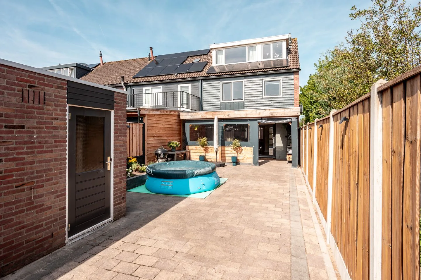 Horst 25 16 Lelystad thumbnail 29