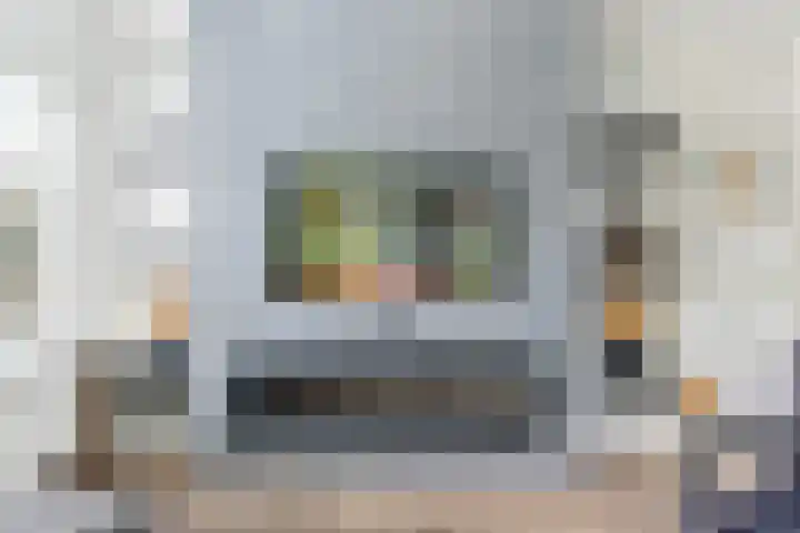 Horst 25 25 53 Lelystad thumbnail 6