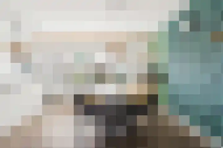 Horst 25 25 53 Lelystad thumbnail 8