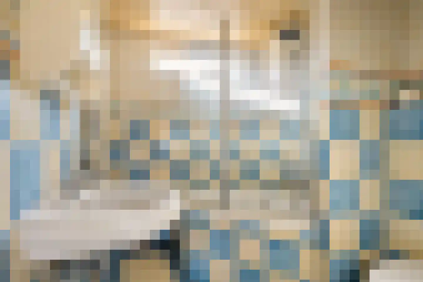 Horst 25 47 Lelystad thumbnail 22