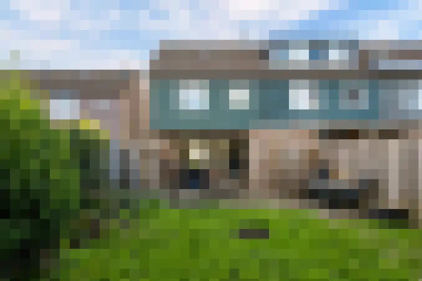 Horst 25 47 Lelystad thumbnail 29