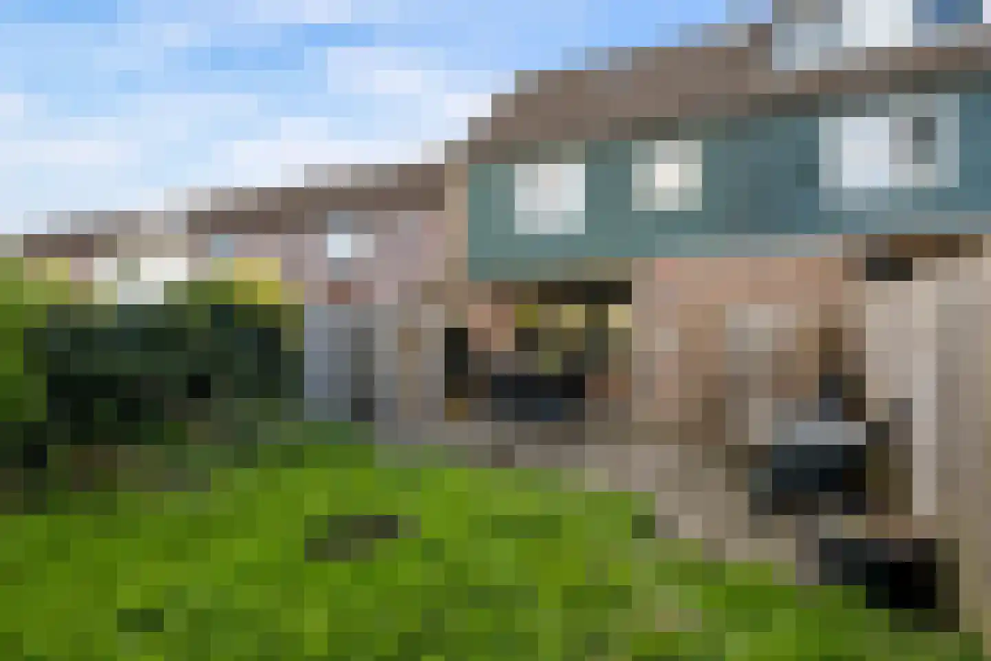 Horst 25 47 Lelystad thumbnail 30