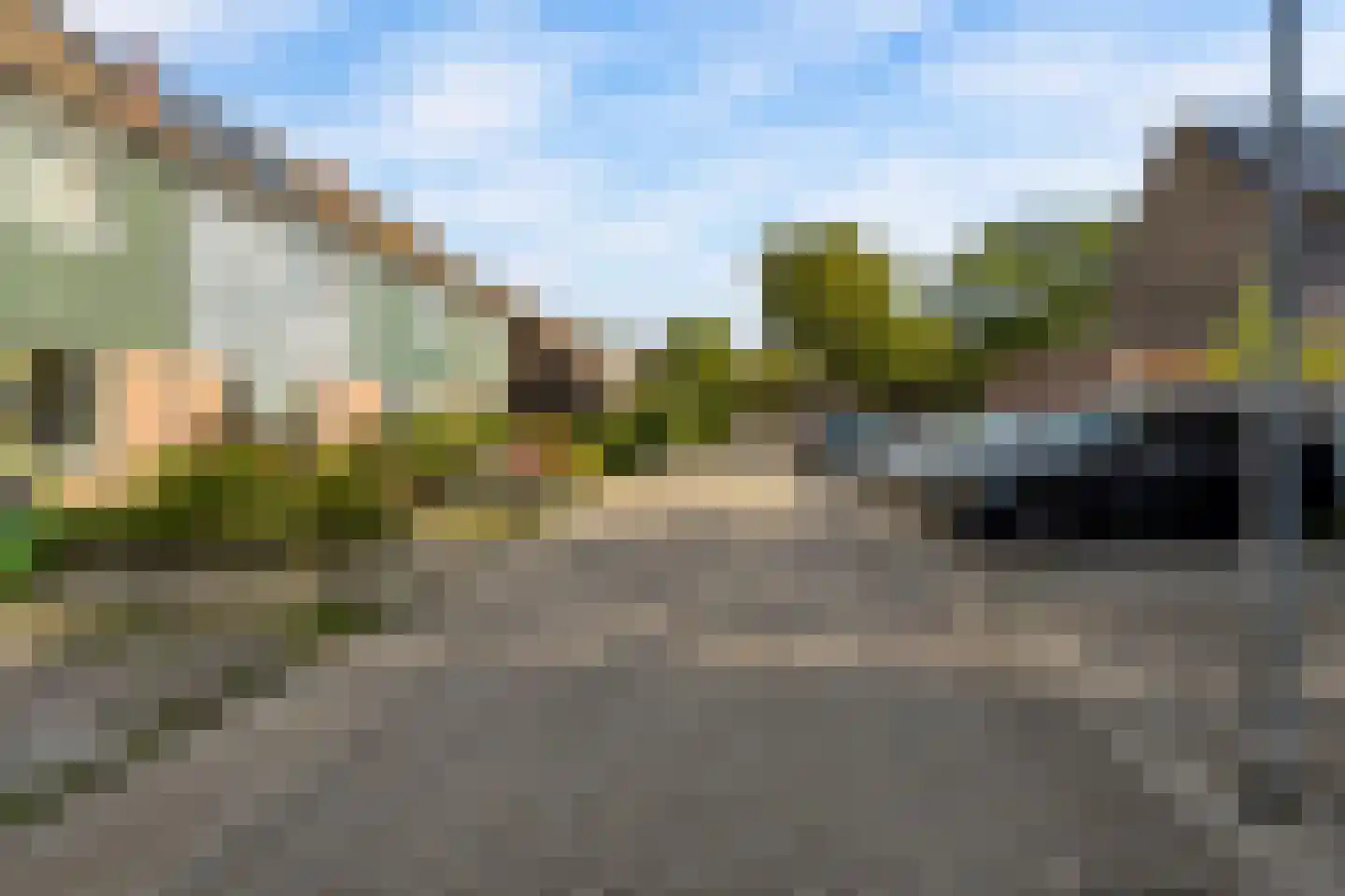 Horst 25 47 Lelystad thumbnail 31