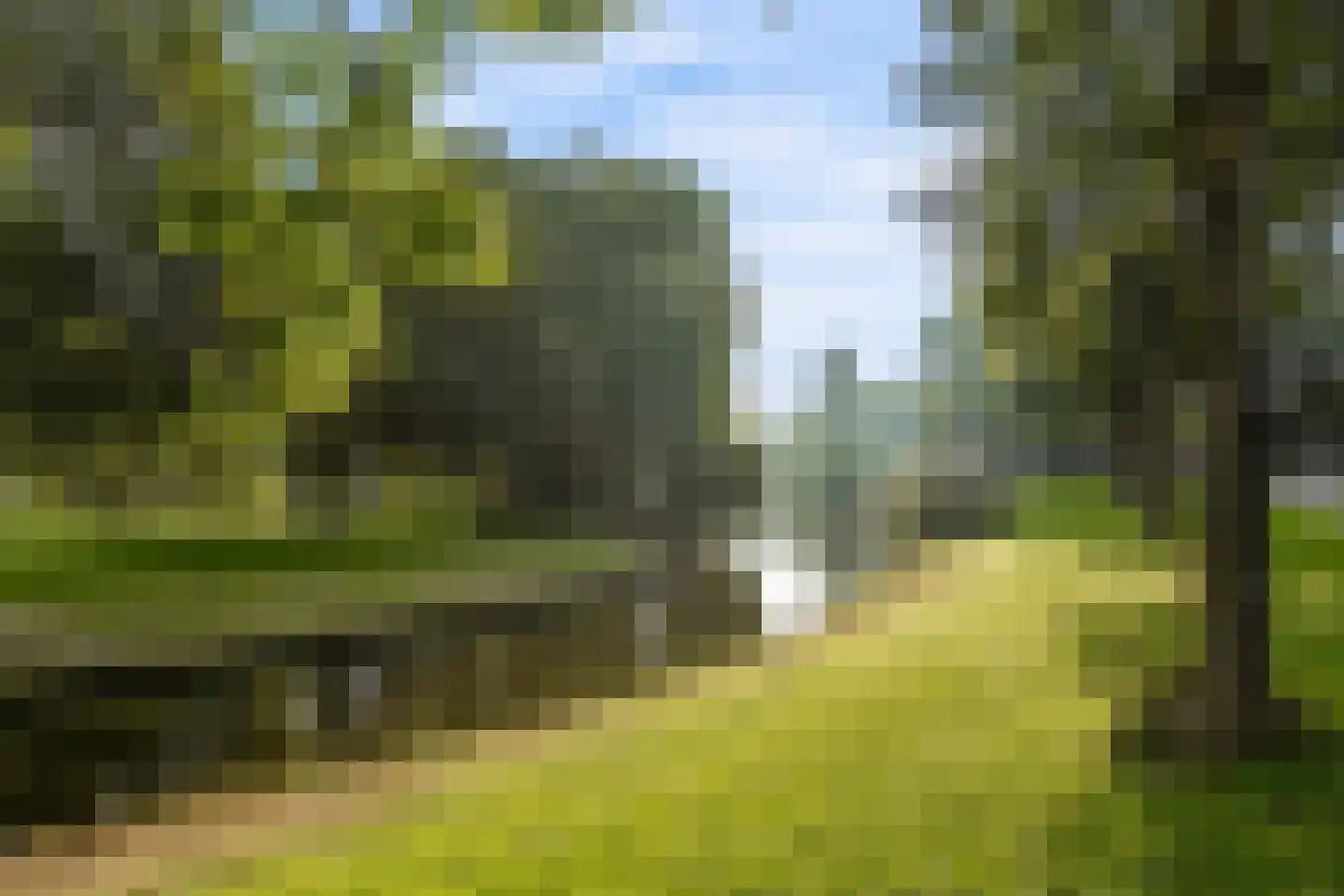 Horst 25 47 Lelystad thumbnail 32