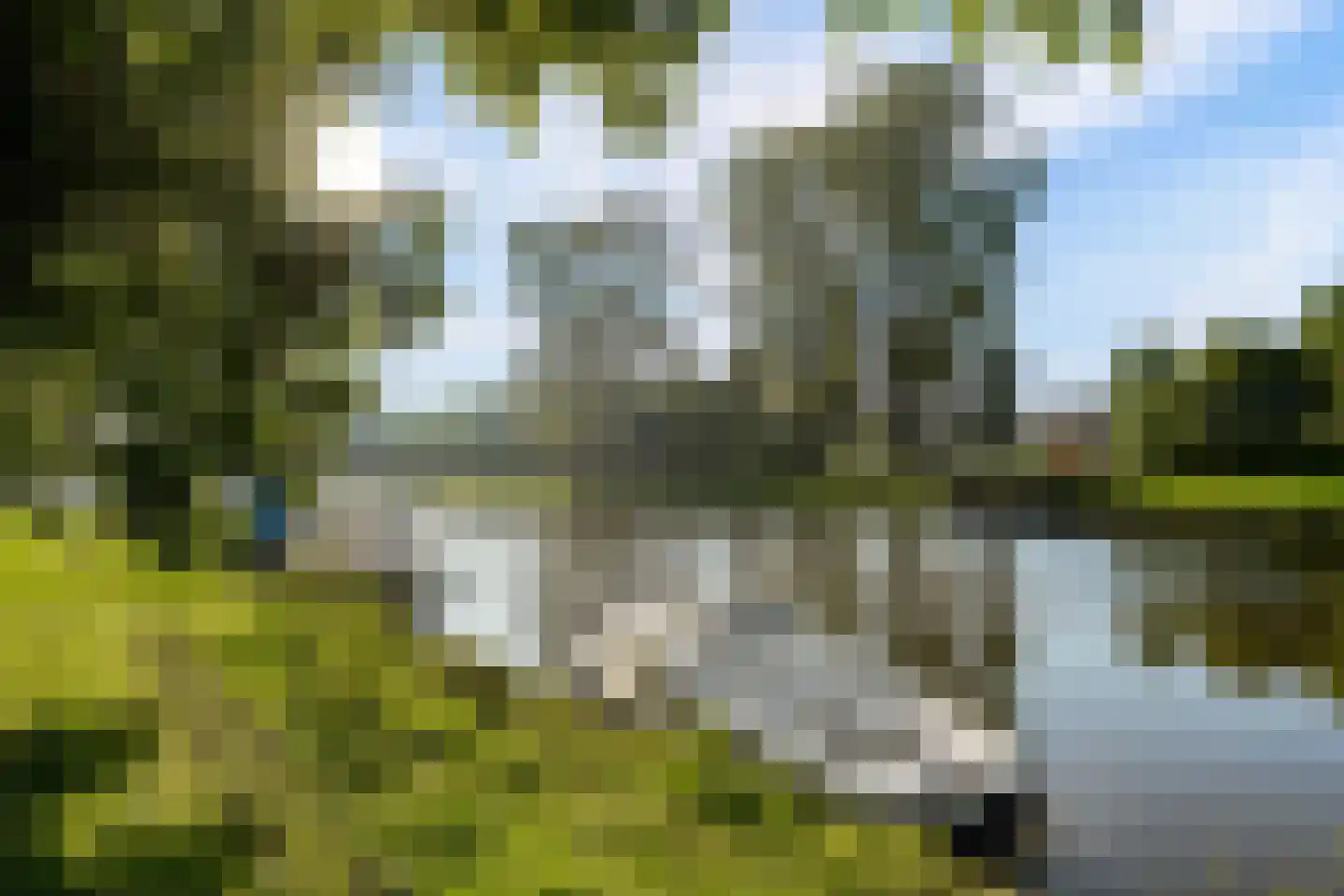Horst 25 47 Lelystad thumbnail 34