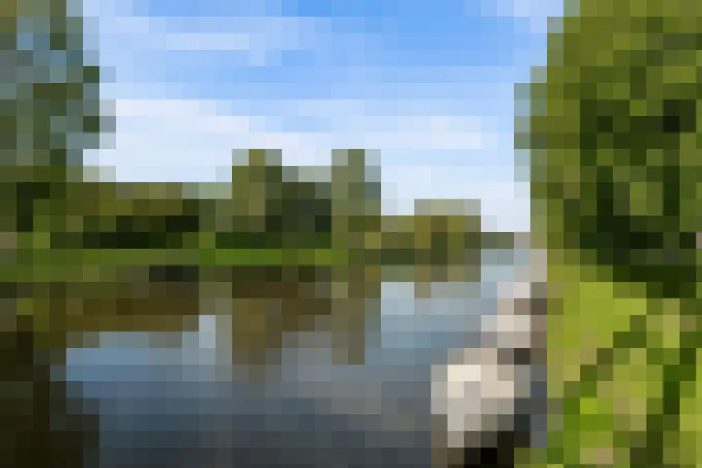 Horst 25 47 Lelystad thumbnail 35