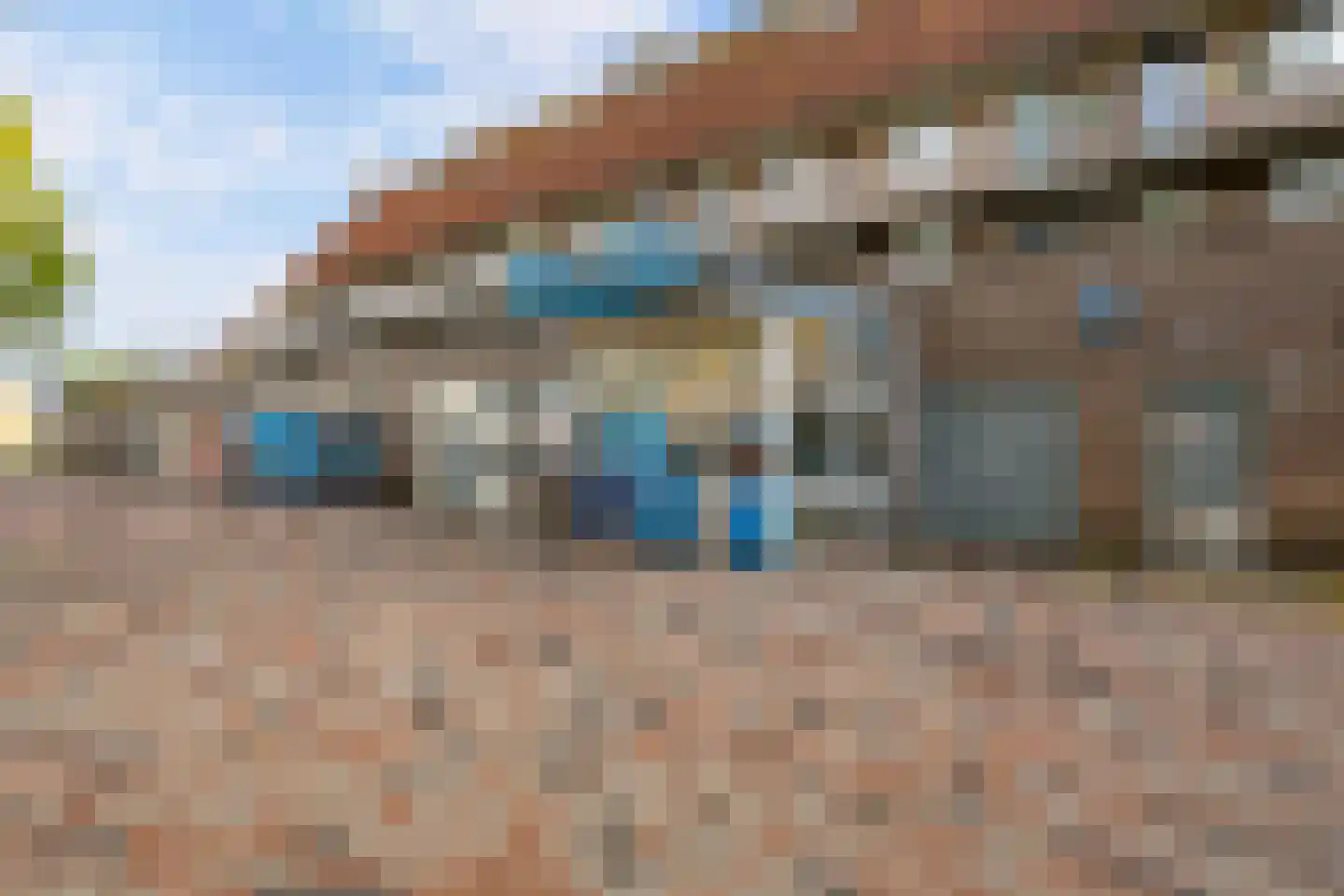 Horst 25 47 Lelystad thumbnail 36