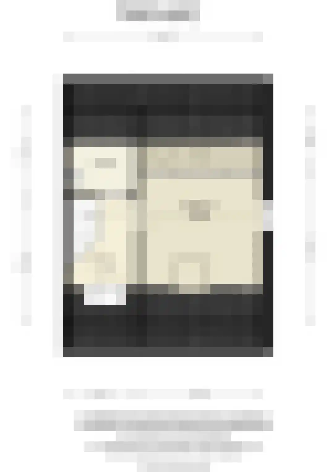 Horst 25 47 Lelystad thumbnail 39