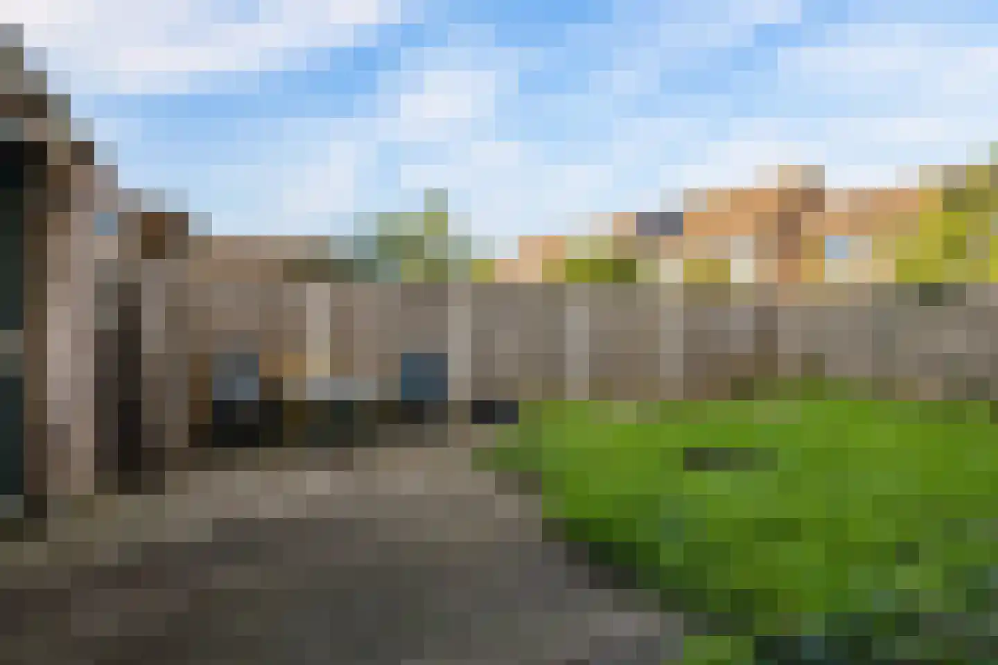 Horst 25 47 Lelystad thumbnail 4
