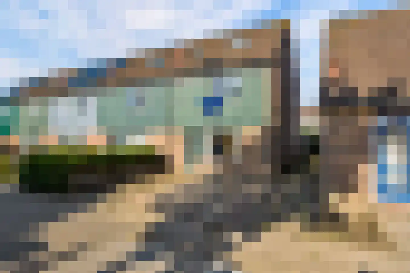 Horst 25 47 Lelystad thumbnail 5