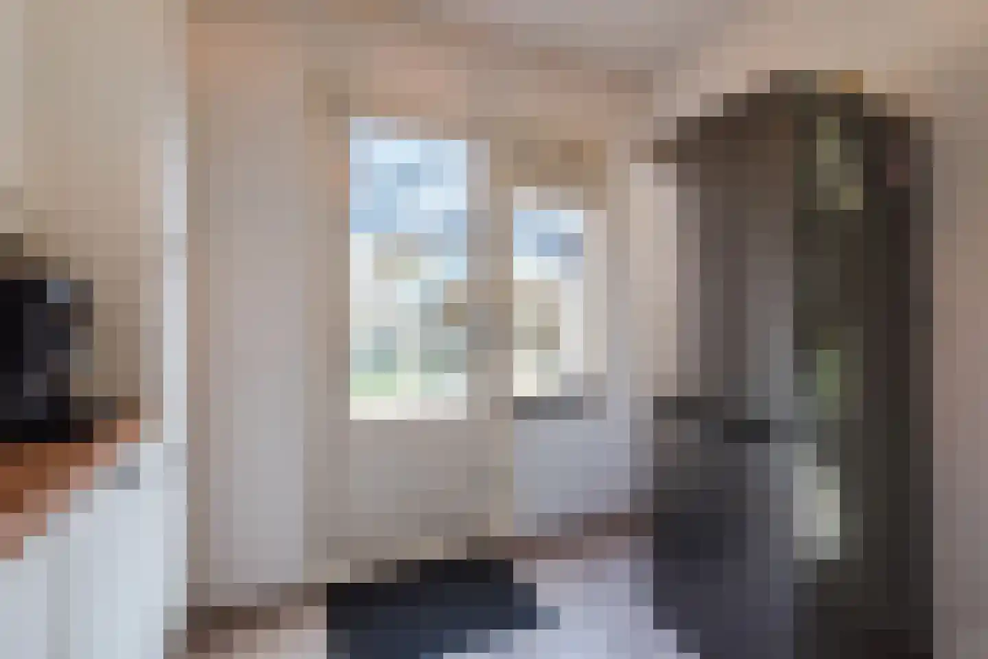 Horst 25 60 Lelystad thumbnail 16