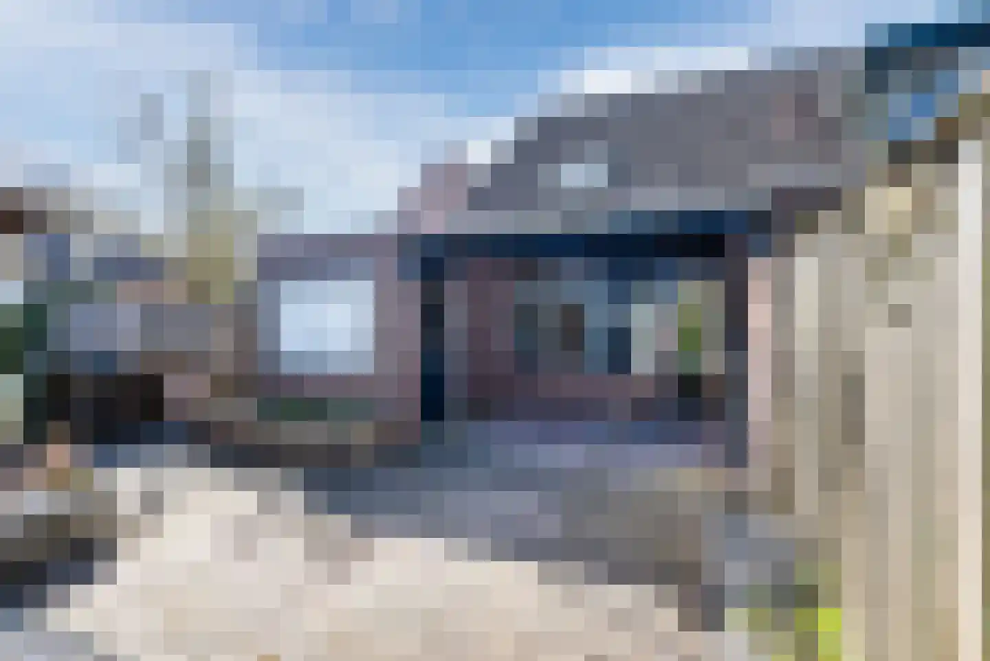 Horst 25 60 Lelystad thumbnail 28