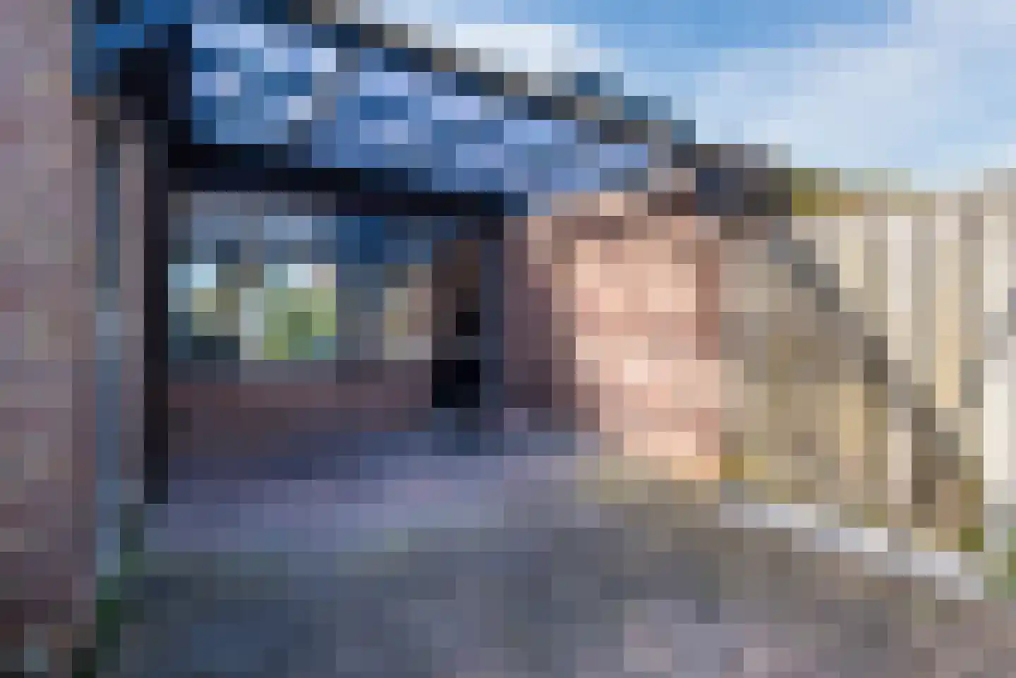 Horst 25 60 Lelystad thumbnail 29