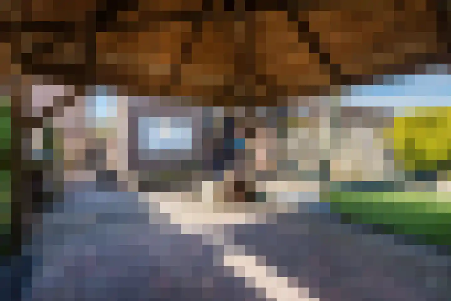 Horst 25 60 Lelystad thumbnail 30