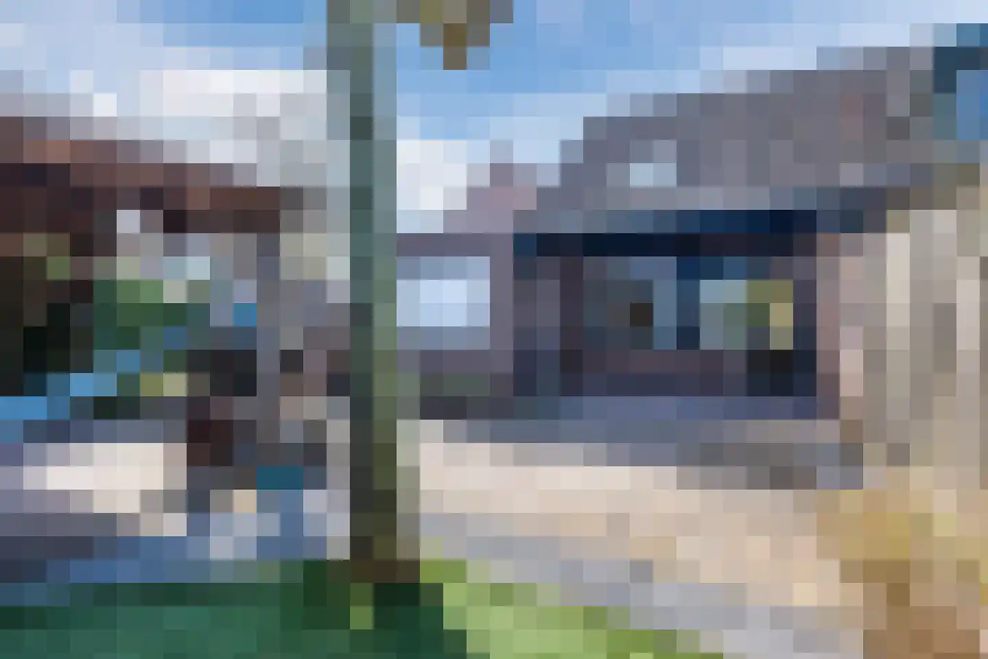 Horst 25 60 Lelystad thumbnail 31