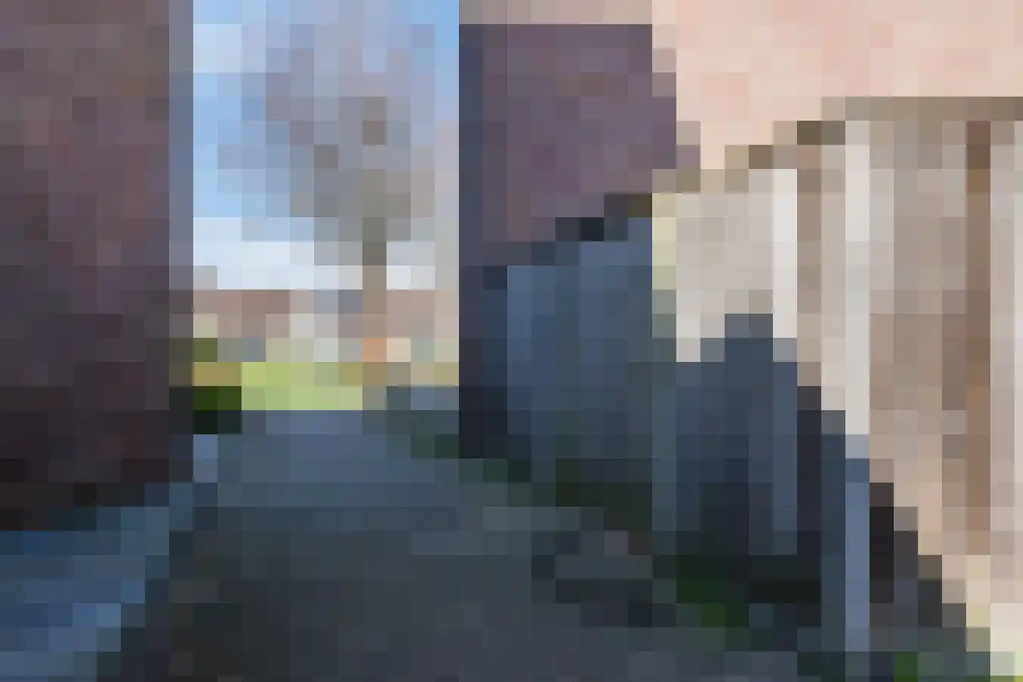 Horst 25 60 Lelystad thumbnail 33