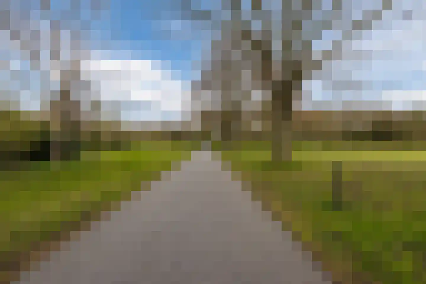 Horst 25 60 Lelystad thumbnail 37
