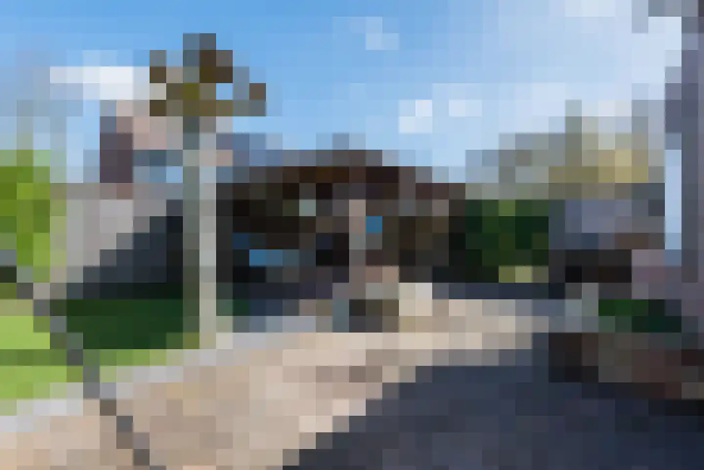 Horst 25 60 Lelystad thumbnail 5
