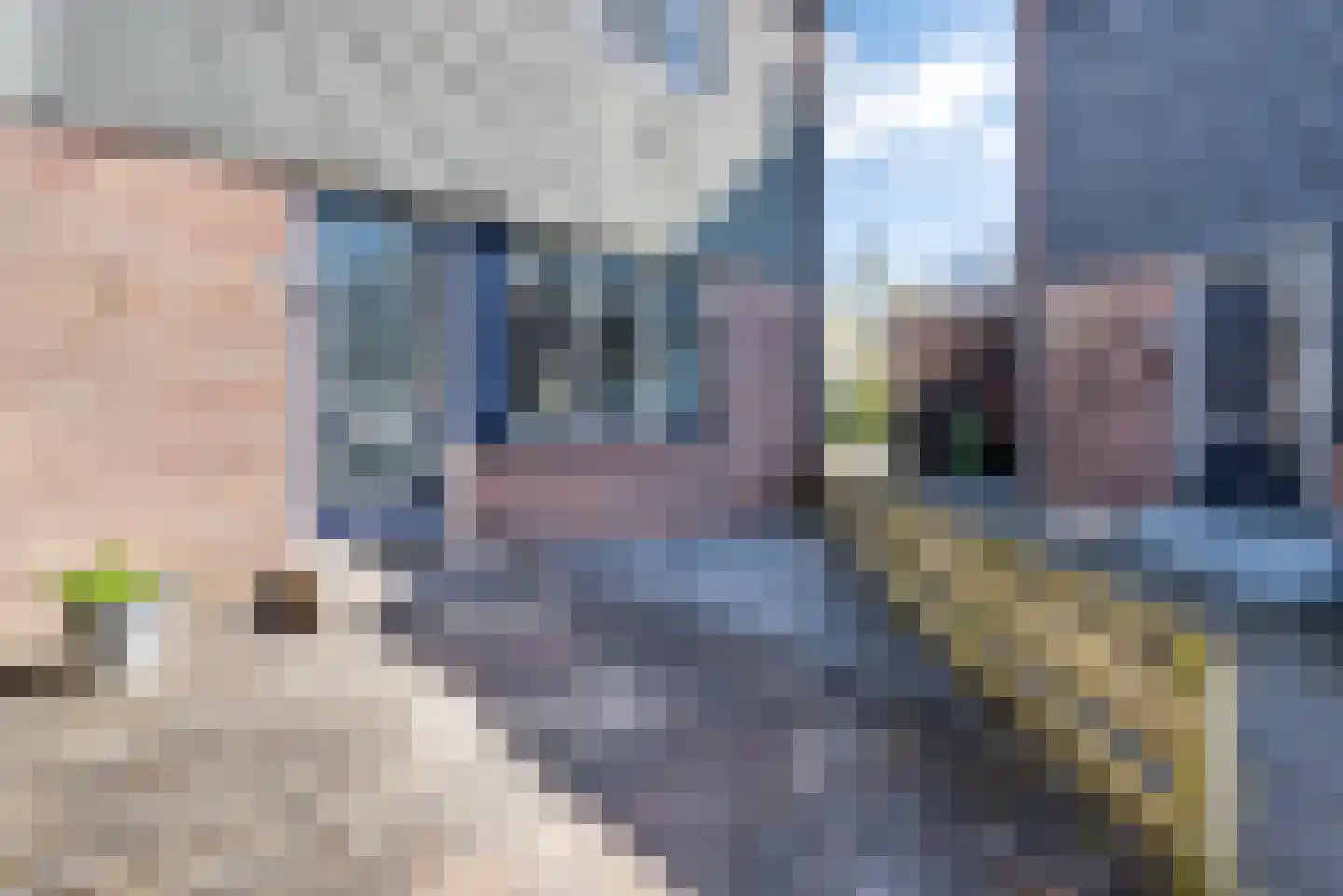 Horst 25 60 Lelystad thumbnail 6