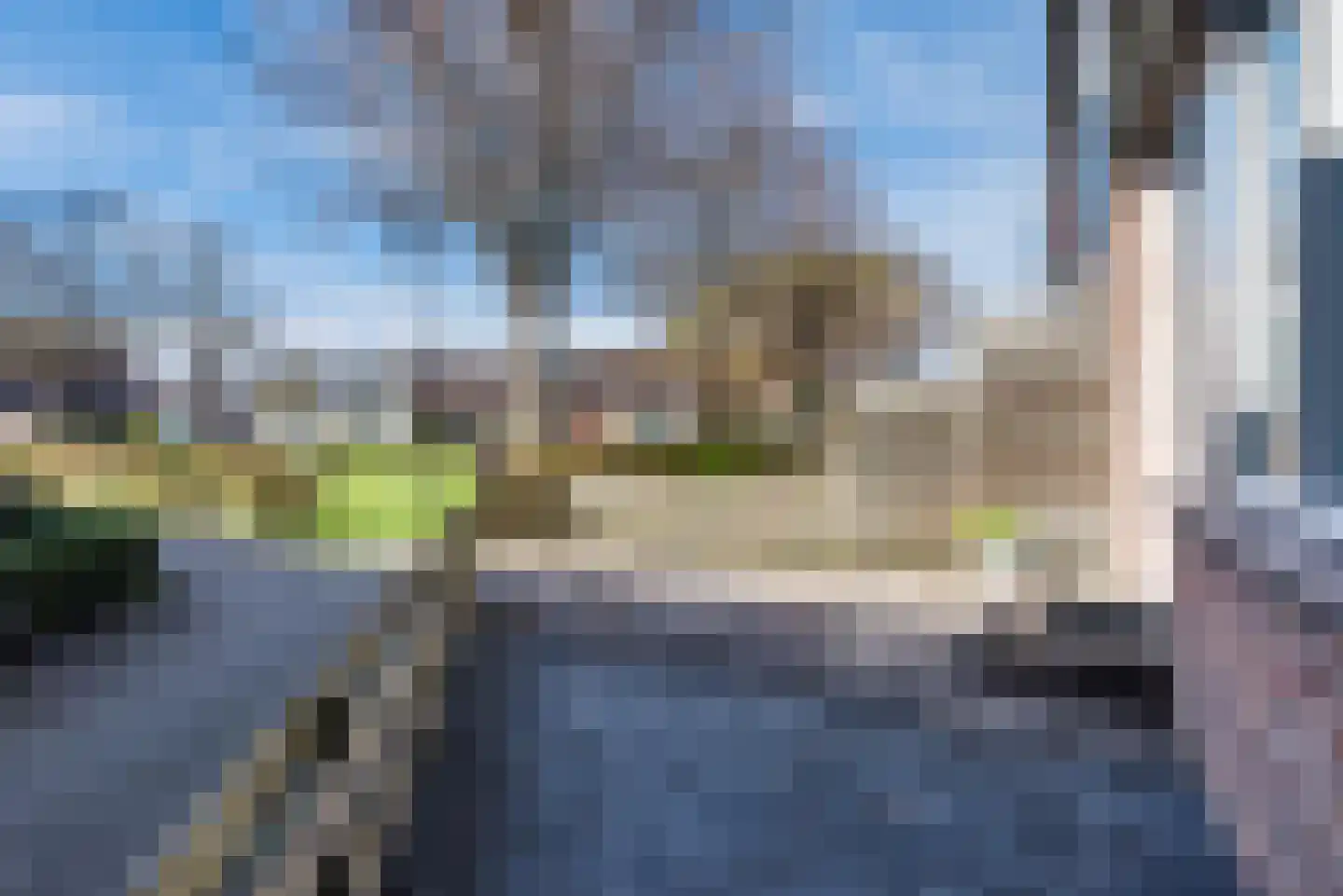Horst 25 60 Lelystad thumbnail 7