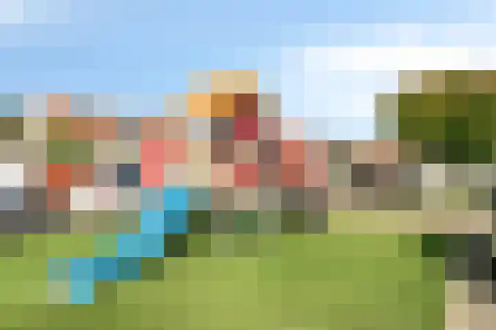 Horst 26 26 62 Lelystad thumbnail 37