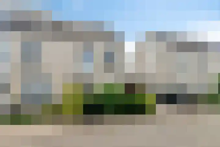 Horst 26 26 62 Lelystad thumbnail 4
